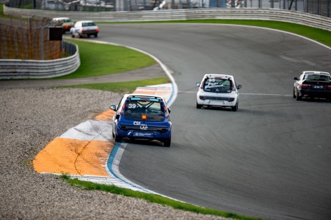 pdc-race7-3955.jpg